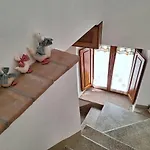 La Barca Apartment Fiattone