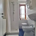 La Barca * Fiattone
