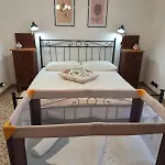 La Barca Fiattone